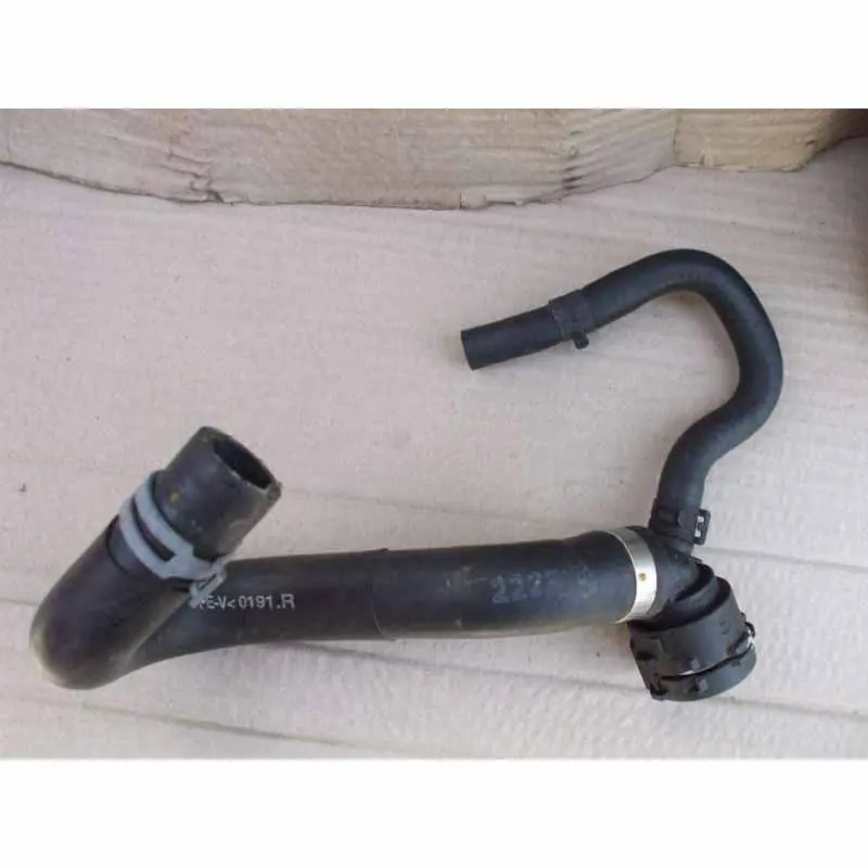 Doprava Zdarma vodní hadice VAG5Q0122157CE