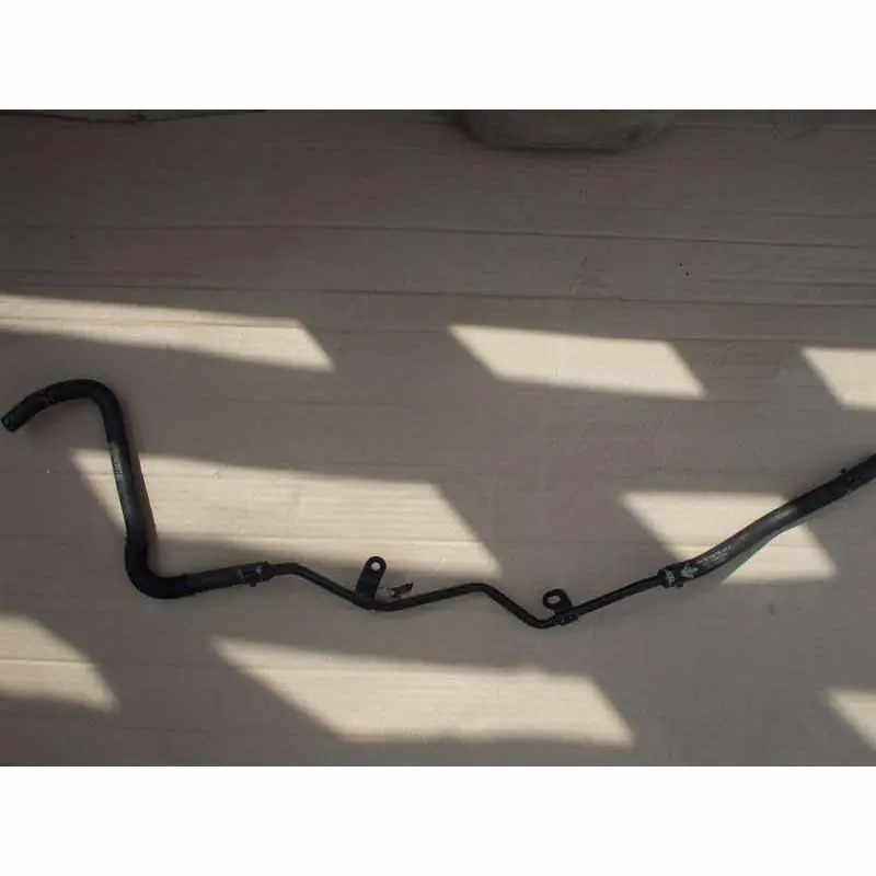 Cenově Výhodný vodní hadice + trubka VAG3AA122101A1K0121070CE