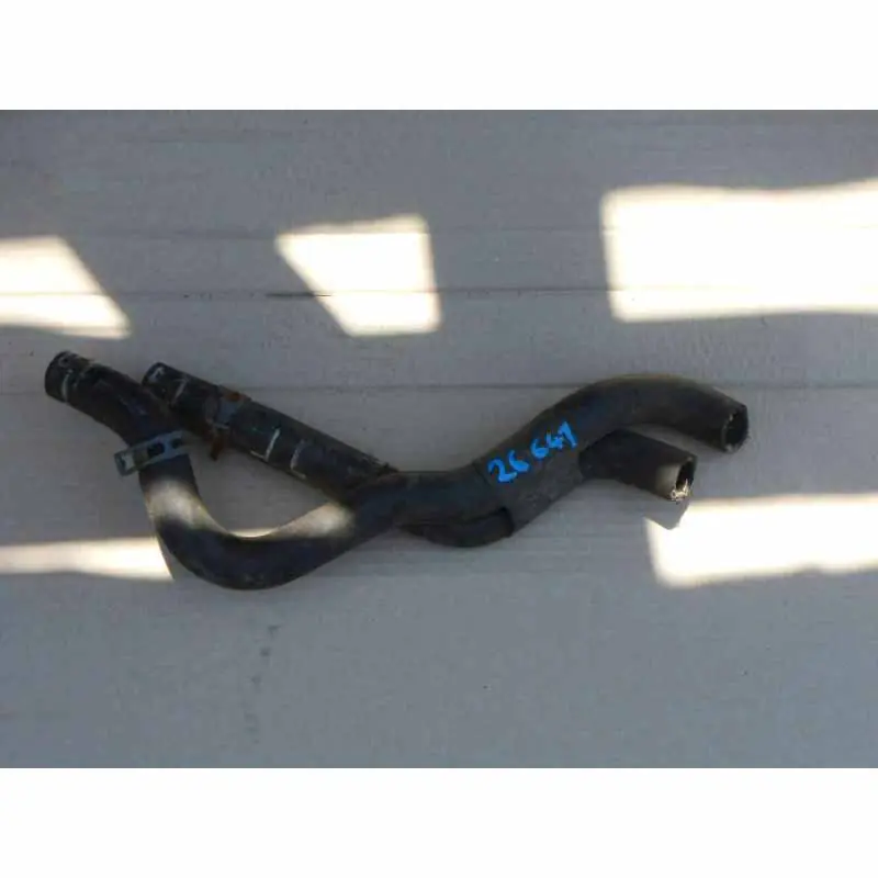 Výhodná Nabídka hadice vodníVAG8Q0121155R