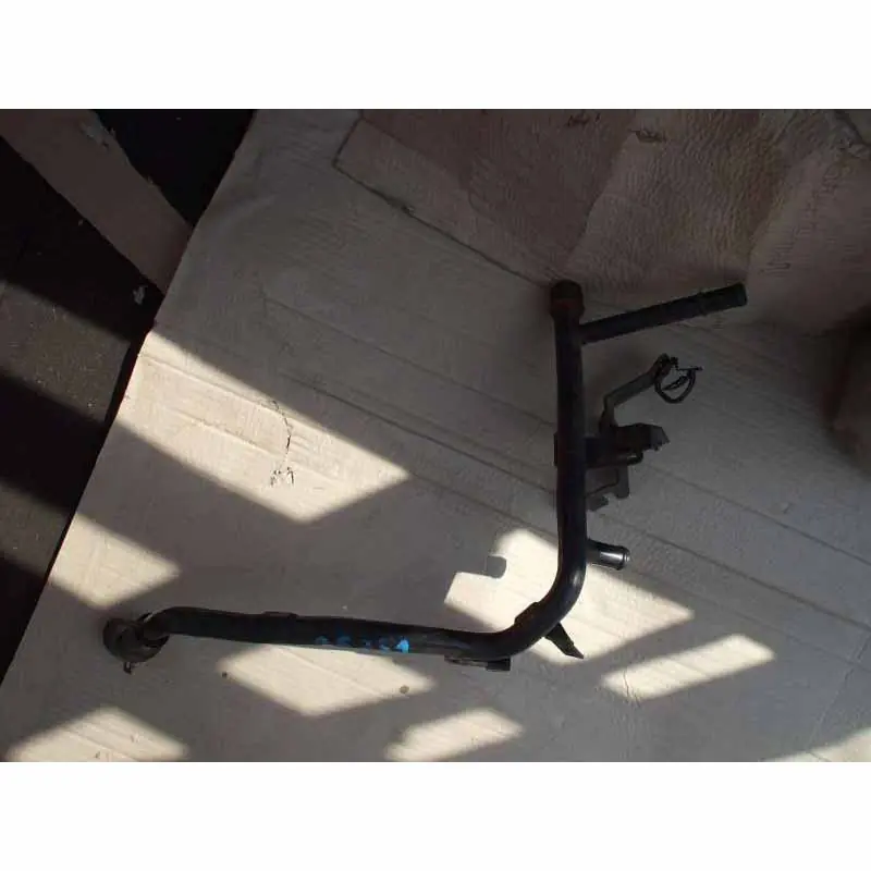 vodní trubka VAG038121065A Novinka