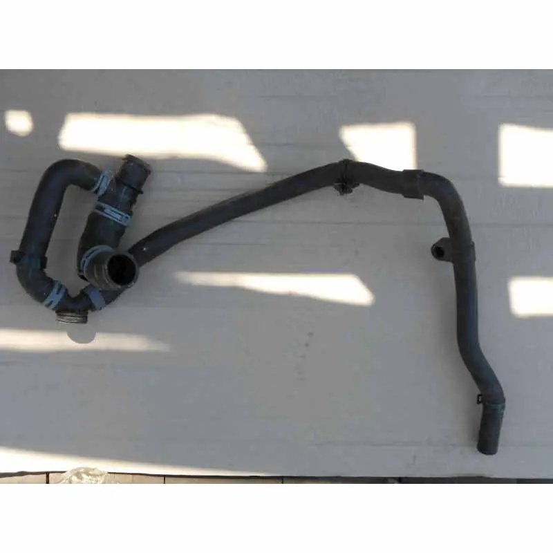 Kup Teď vodní hadice VAG7E0122096F