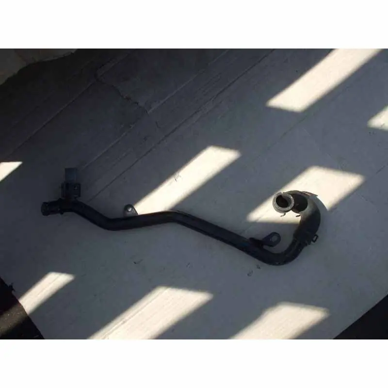 vodní hadice + trubka VAG5N0121101A5N0121070B Aktuální