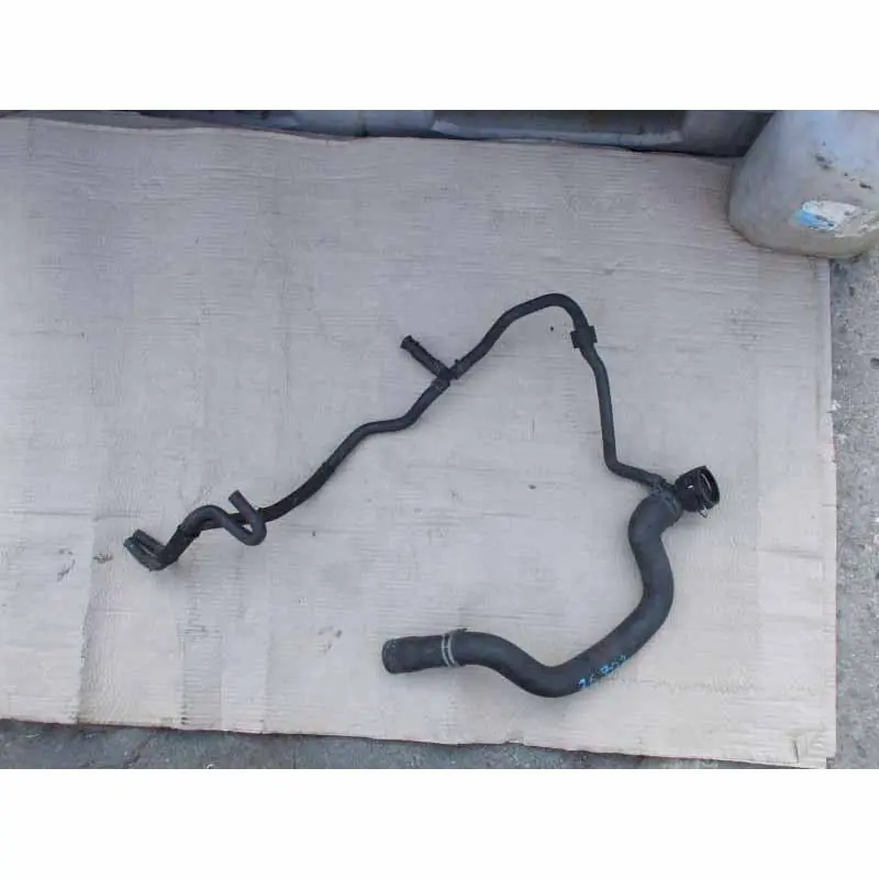 Přímo Od Výrobce vodní hadice VAG1K0122244FR