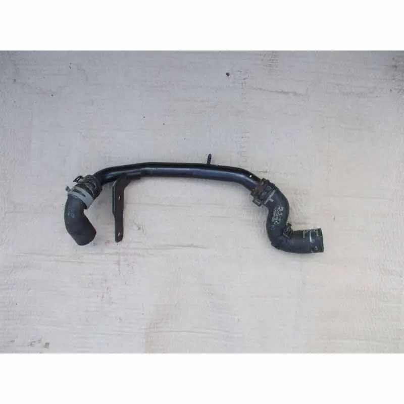 vodní hadice + trubka VAG03L121157AL 03l122157K 03L121157Q Přímo Od Výrobce