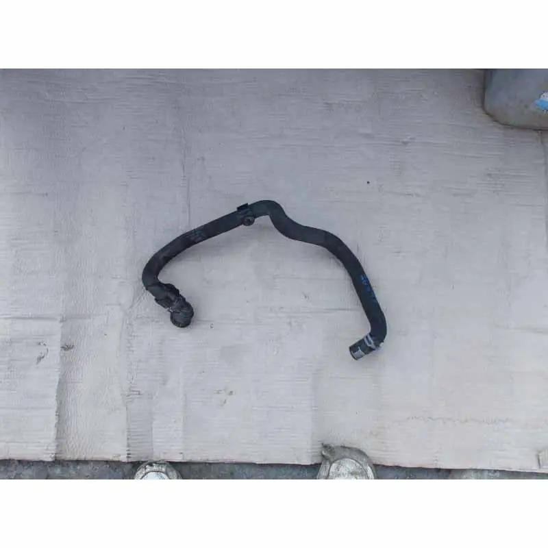 vodní hadice VAG4G8122058 Ověřený