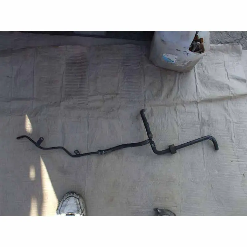 vodní hadice + trubka VAG1K0122101JC1K0121070CE Doprava Zdarma