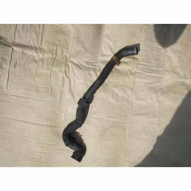 vodní hadice VAG6R0122291 Super Cena