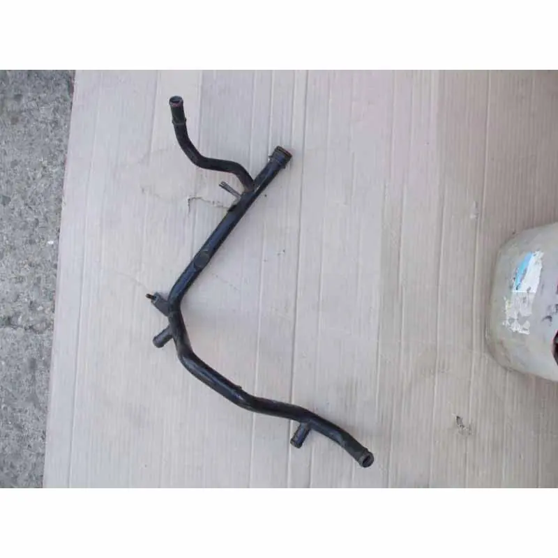 Cenový Hit vodní trubka VAG06A121065D