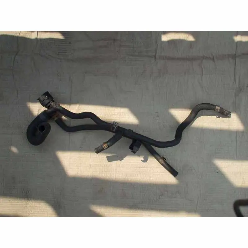 Vrácení Zdarma vodní hadice VAG5Q0122101H