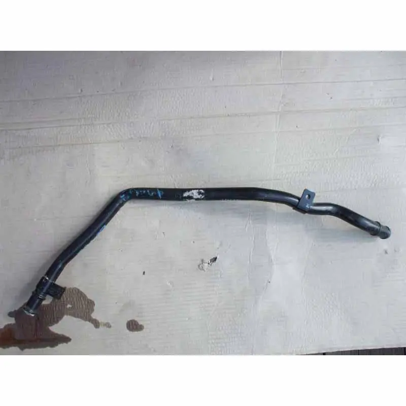 vodní trubka VAG1K0121070BR Nejlepší Cena