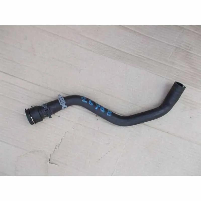 Víkendová Akce vodní hadice VAG5K0122157F