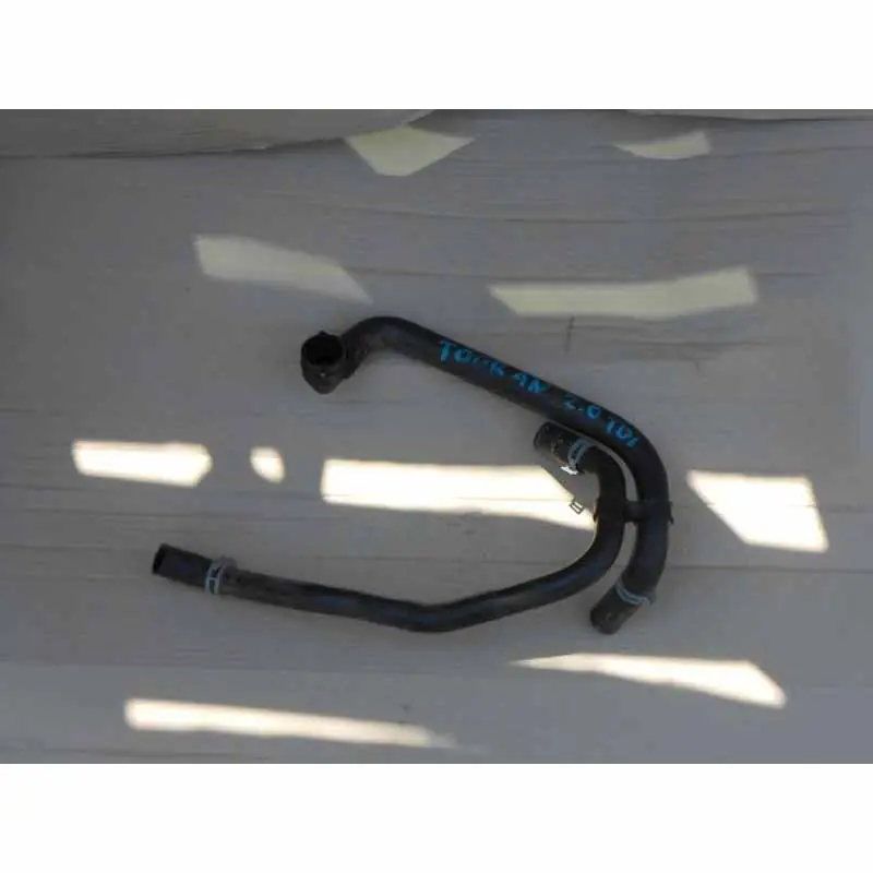 vodní hadice VAG1T0121156BC Akce