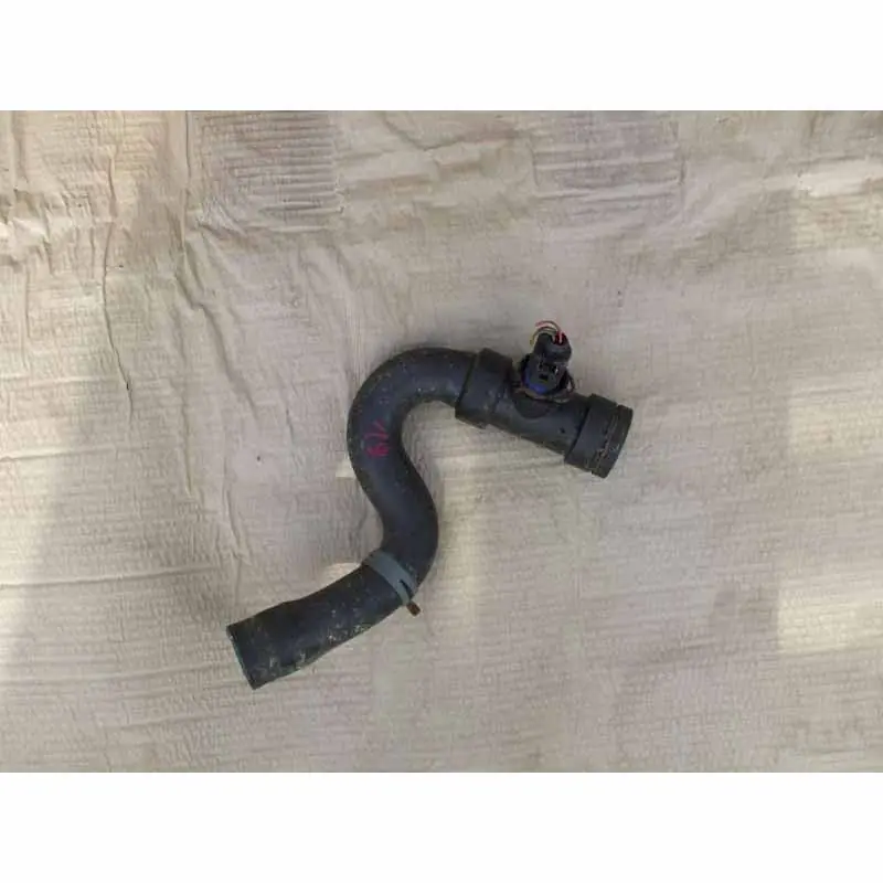 Levný vodní hadice VAG4BC121048D