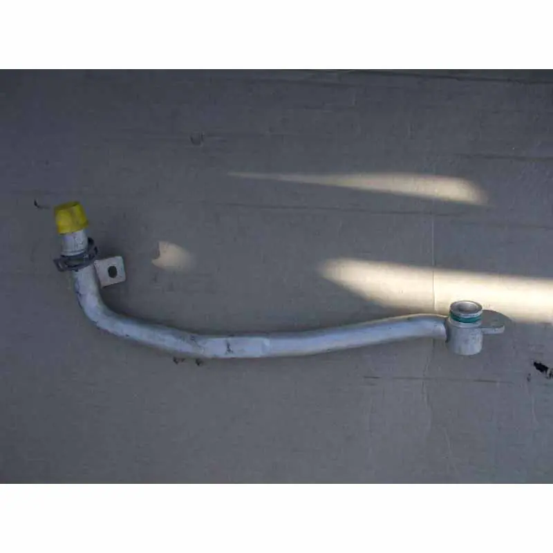 Nejlepší Cena vodní trubka VAG059121075DL