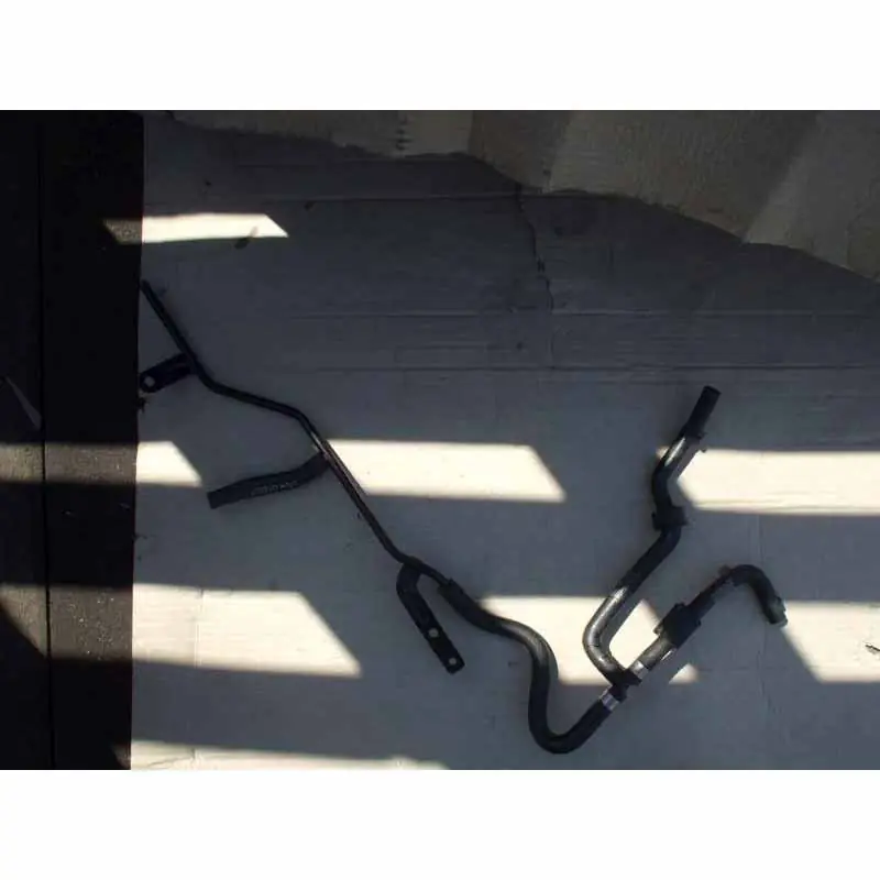 Výprodej vodní hadice VAG5K0121064B