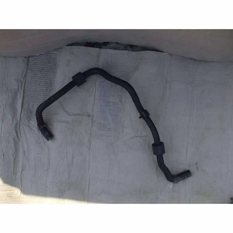 Sleva vodníhadice VAG3C0121109AD