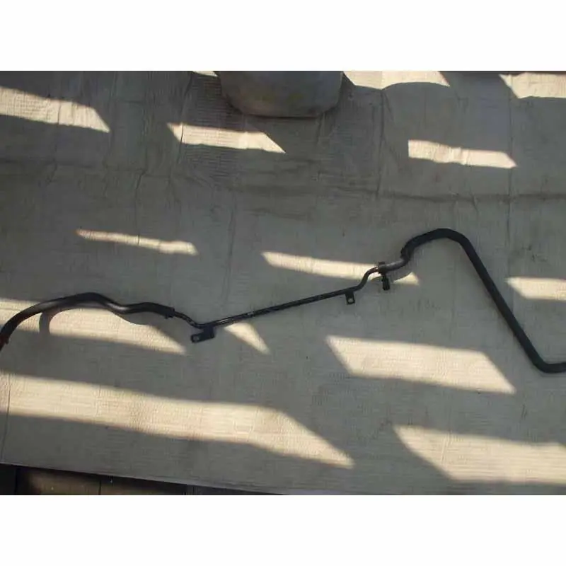 Omezená Nabídka vodní hadice + trubka VAG6Q0122447BD