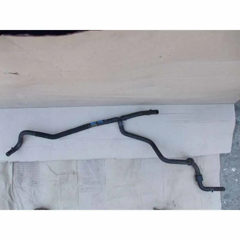 vodní hadice VAG2K0122447G Nízká Cena