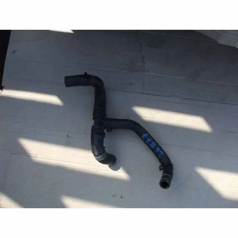 vodní hadice VAG1K0122063K Originální