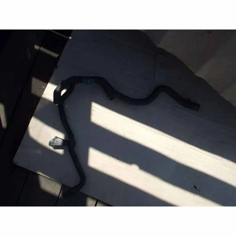 vodní hadice VAG3C0122101EH Omezená Nabídka