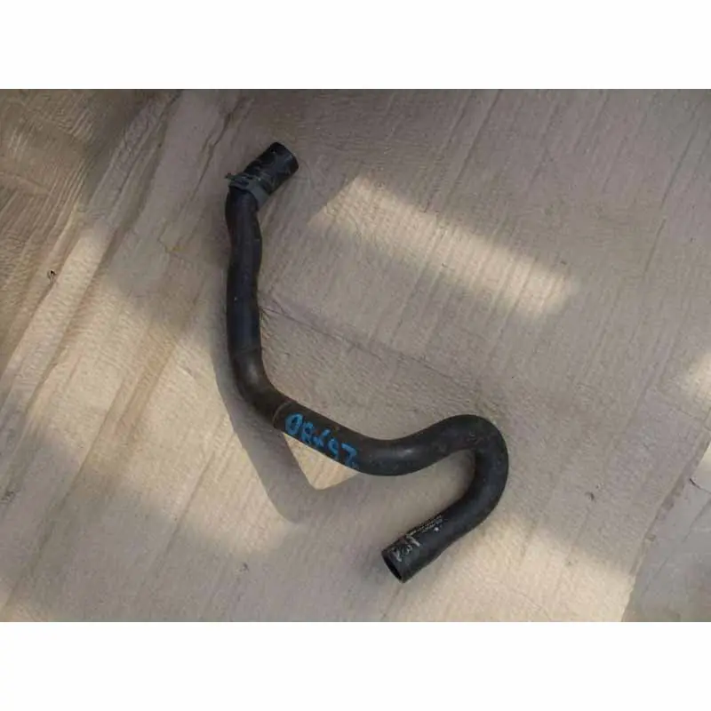 vodní hadice VAG7E0121157 Objednat Nyní