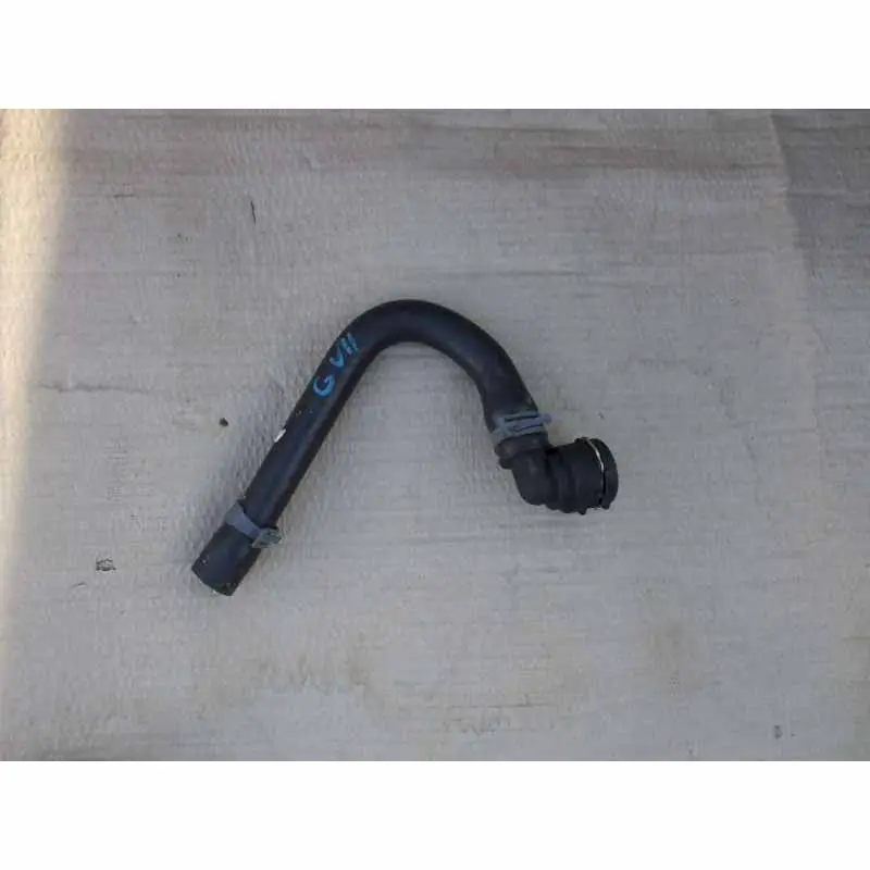 vodní hadice VAG5Q0122291AJ Akce