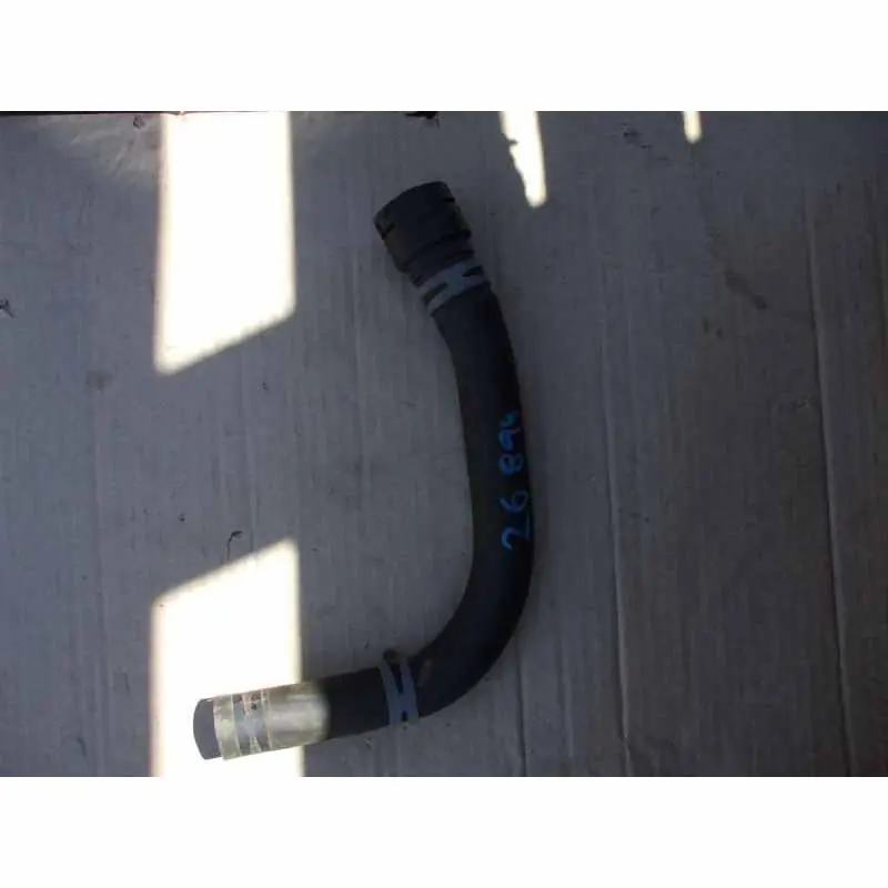 Hit Sezóny vodní hadice VAG5K0121064D