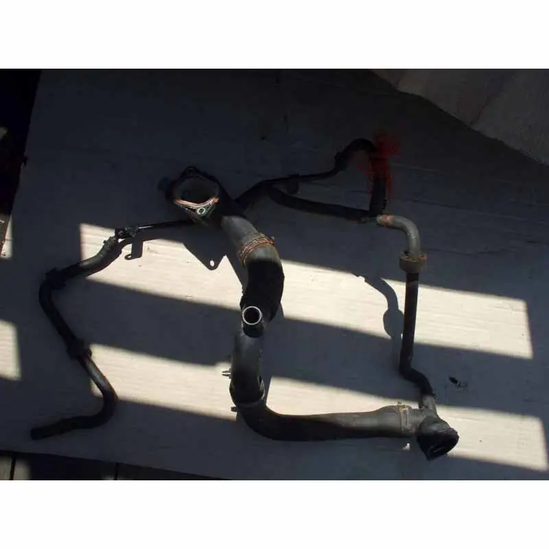 Nejprodávanější vodní hadice + trubka VAG5N0121070G1K0121447DN3C0122101EG