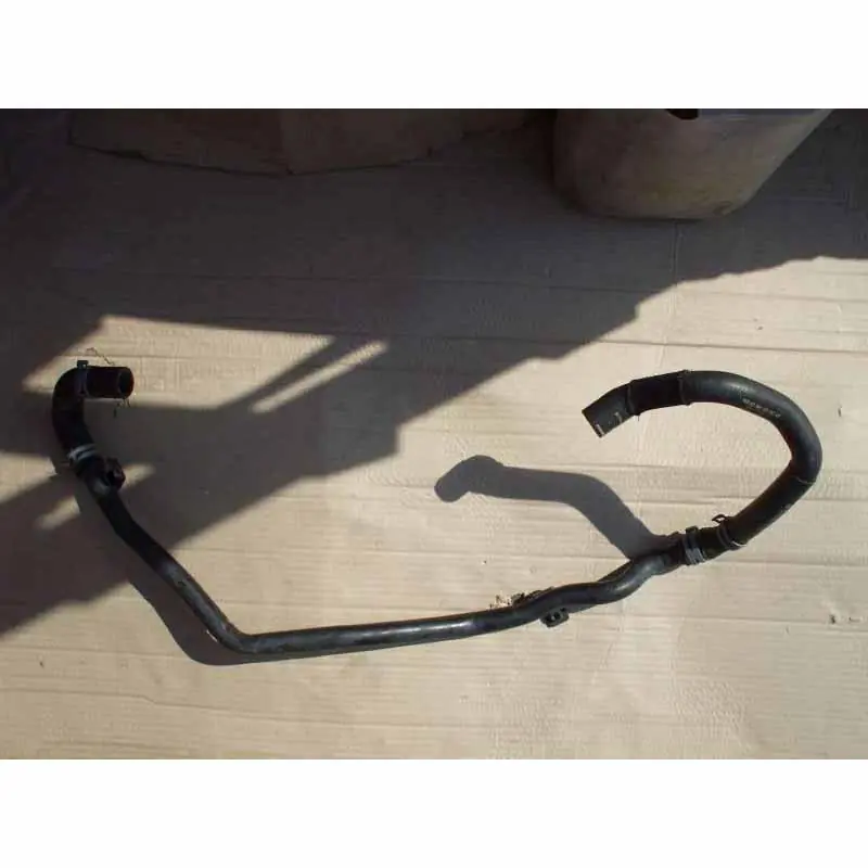 Výhodná Nabídka vodní hadice + trubka VAG5N0121051A1K0121070BR1K0121051AT