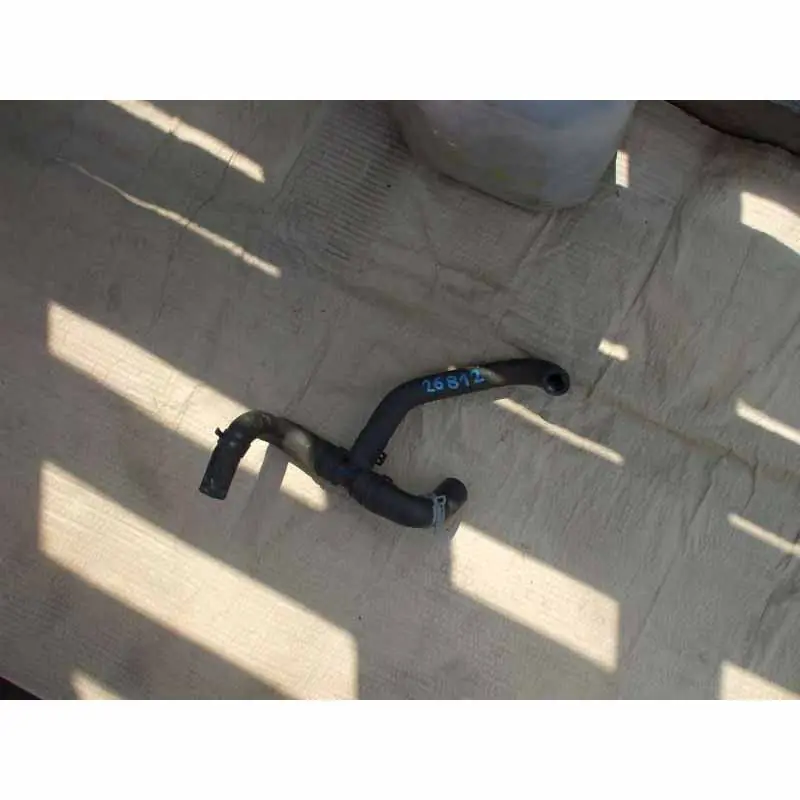 vodní hadice VAG1K0122063K Cenově Výhodný