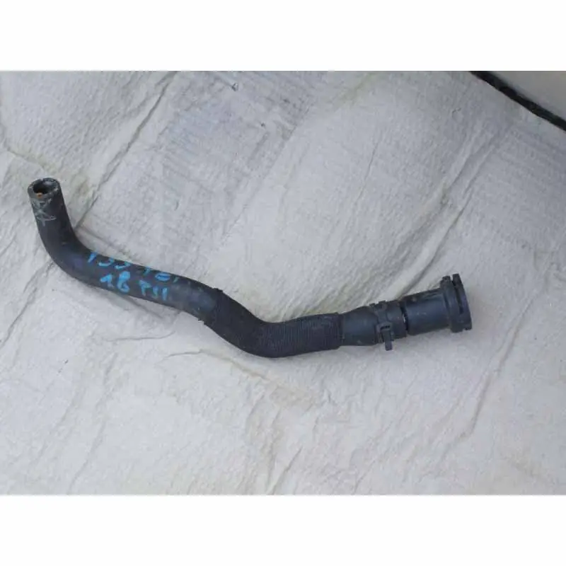 hadice vodní VAG1K0121087R Cenový Hit