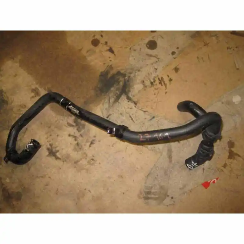 Vrácení Zdarma hadice vodní VW ŠKODA6R0121109Q