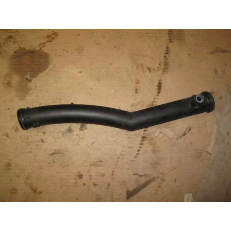 Výprodej trubka vodníVW Polo 6C Tiguan 5N0 ŠKODA Fabia II 5J003C121065L03C121065L