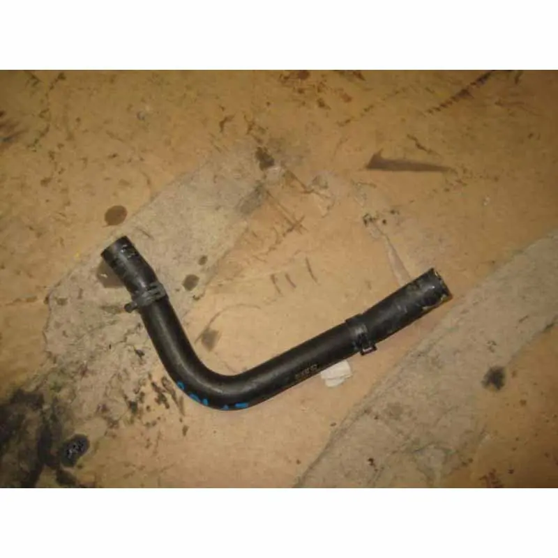 hadice vodní VW ŠKODA AUDI SEAT1K0121096C Koupit Online