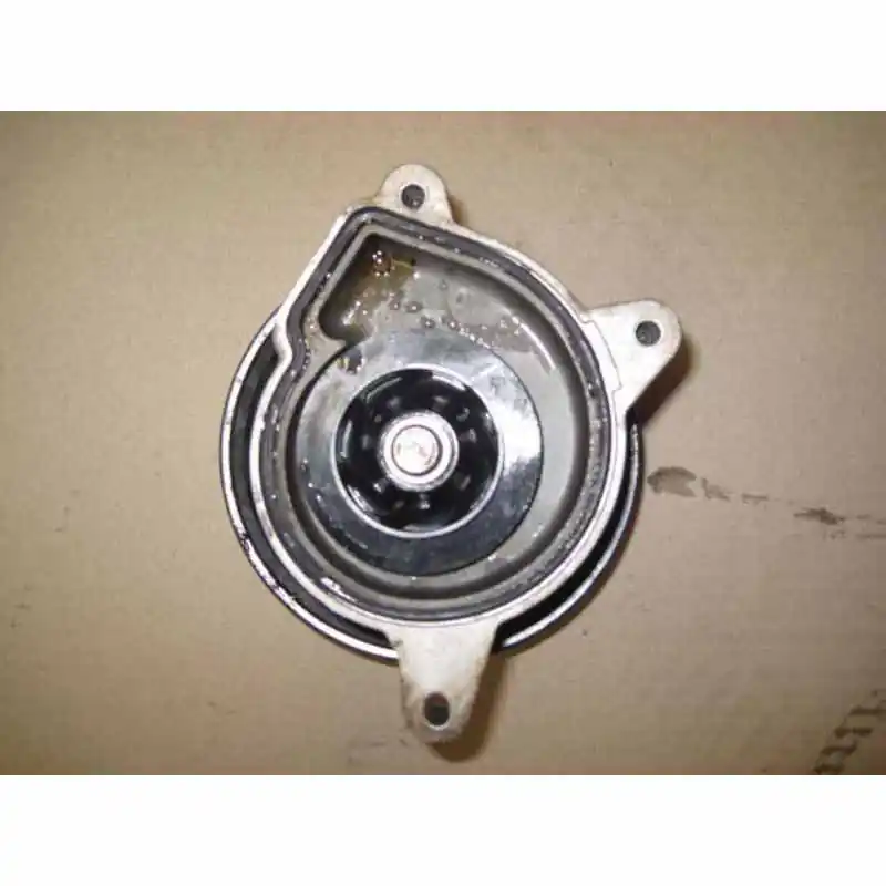 vodní čerpadlo VW ŠKODA SEAT03C121008H Cenově Výhodný