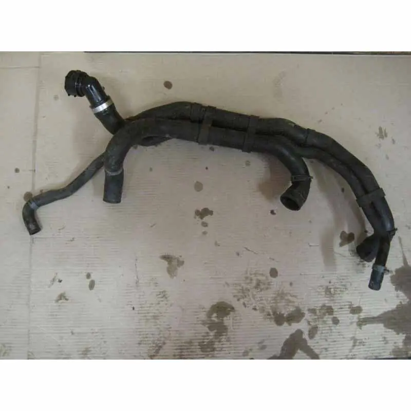 Akční Nabídka hadice vodní + rychlospojka VW Touareg 7P 3,6 FSi7P6122101M