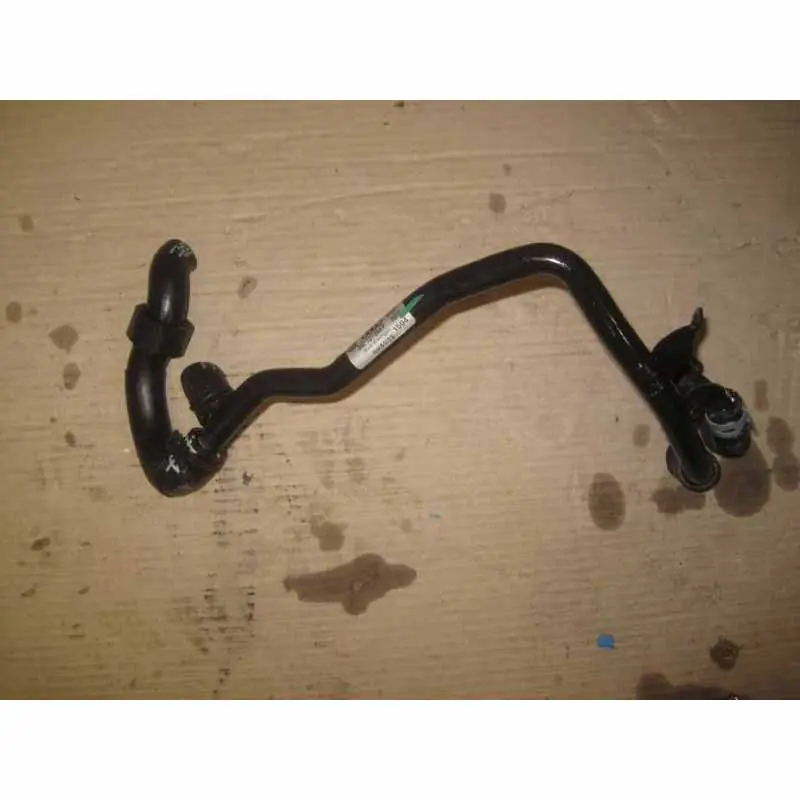 trubka vodní VW Tiguan lift 5N0 2,0 TDI04L121064F Super Cena