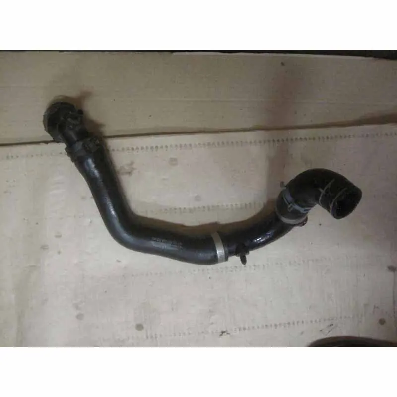 Super Cena hadice vodní s rychlospojkou 1,6/2,0 TDI VW ŠKODA AUDI SEAT1K0122101KN