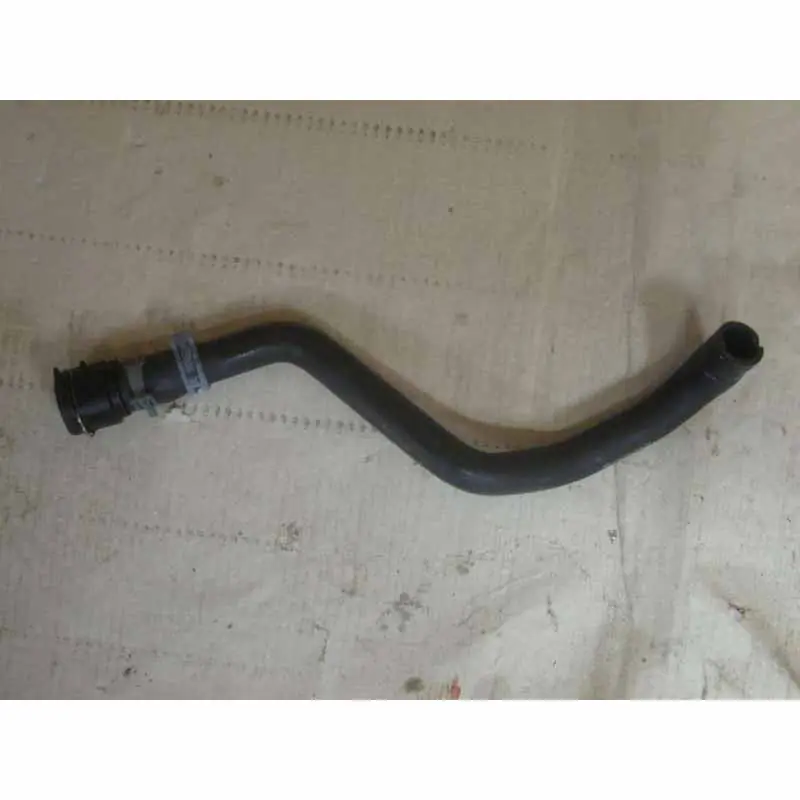 hadice vodní 1,6i VW ŠKODA5Q0122157CJ Tovární Cena