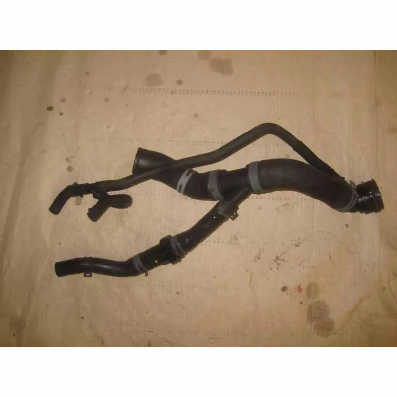 hadice vodní 1,6i VW ŠKODA5Q0122101CQ4E0121113 Cenově Výhodný