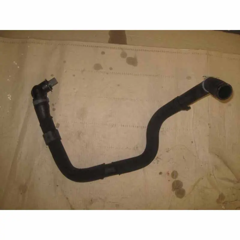 Kup Teď hadice vodní 1,6i VW ŠKODA5Q0122051AE5Q0122051CE