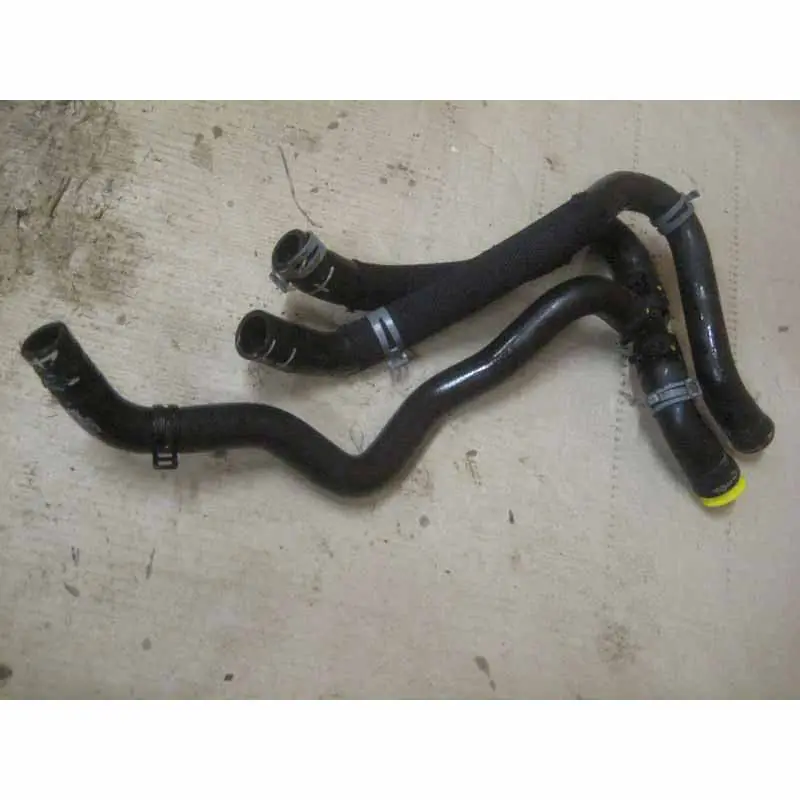 hadice vodní 1,4 TSI CAX VW ŠKODA AUDI SEAT6R0122157Q Nejlepší Volba