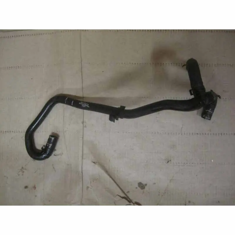 hadice vodní 1,4 TSI CAX VW ŠKODA AUDI SEAT6R0122109G Dokud Zásoby Vydrží