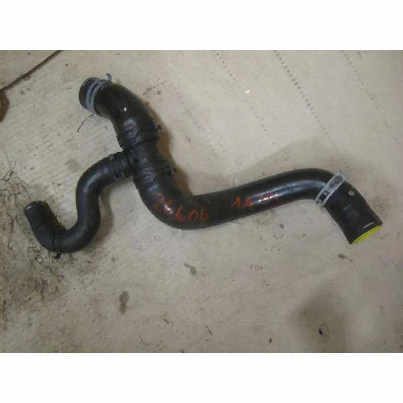 hadice vodní 1,4 TSI CAX ŠKODA SEAT6R0122101AQ Sezónní Sleva