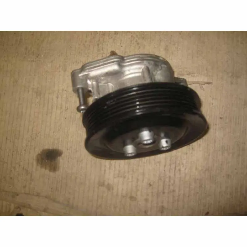 Cenově Výhodný vodní pumpa + řemenice 1,4 TSI CAX VW ŠKODA AUDI SEAT03C121008E03D121028B