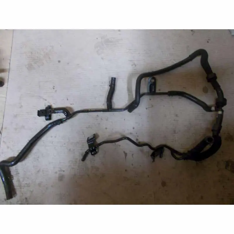 Nejprodávanější hadice vodní (trubka odvětrání) VW ŠKODA AUDI SEAT 1,6/2,0 TDI5Q0121064BB