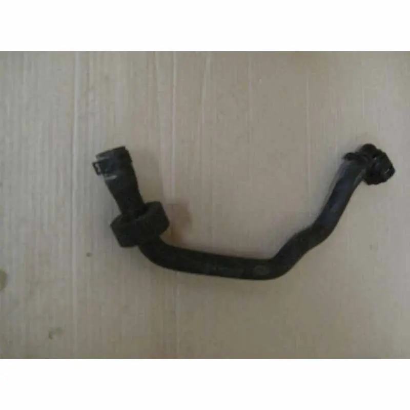 Horká Nabídka hadice vodní VW ŠKODA 1,2 TSI CBZ1K0122101HL1K0122101KH