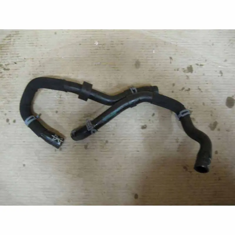 Výprodej hadice vodní VW Sharan 7N0 2,0 TSI1K0122063T