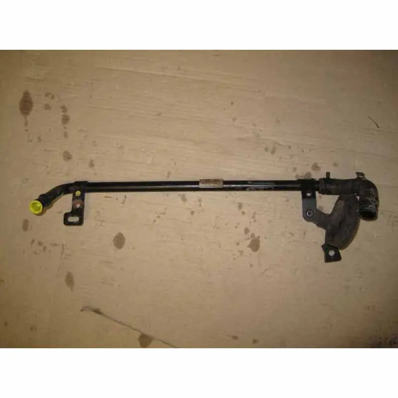 Akční Nabídka trubka vodní VW Touareg 7P 2,0 TDI biturbo5C0121070A