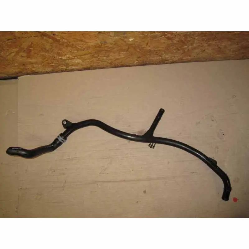 Výhodná Nabídka trubka vodní VW Golf VII 5G0 1,2 TSI04E121070AC